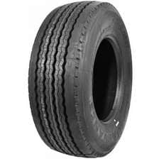 385/65Р22.5 Advance GL286T 164(Усиленный)K нс24 приц. TL Въетнам 4 руч.